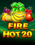 โจ๊ก เกอร์ คือวิธี เล่น สล็อต ยู ฟ่า แบบทดลองเล่น