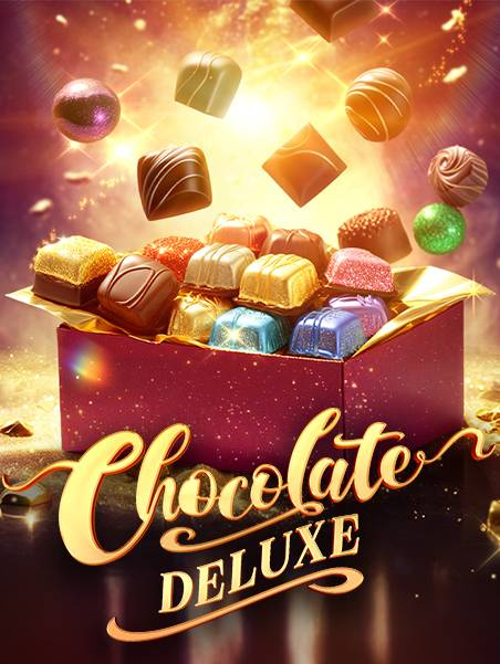 เว็บ เกม ออนไลน์ เถื่อน ที่มีสูตรเด็ดช่วยปั่น