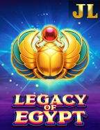 เว็บ เกม ออนไลน์ ได้ เงิน จริง พัน ทิป ทดลองเล่นกับ Jili