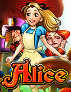 เว็บ เกม ออนไลน์ ได้ เงิน จริง ไหม? วิธีเล่นและเทคนิค