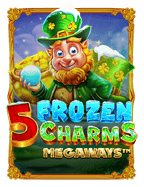 เครดิต ฟรี แค่ สมัคร 20 เล่นง่าย ได้เงินเร็ว