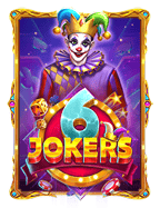 เครดิต ฟรี แค่ สมัคร 2020 ล่าสุด joker ฝาก 100