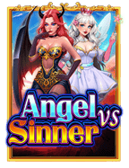 เครดิต ฟรี แค่ สมัคร 2020 ล่าสุด สูตรเด็ด ปั่นสล็อต