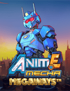 เครดิต ฟรี แค่ สมัคร 2021 เกม ค่าย live22 ที่ไม่ควรพลาด