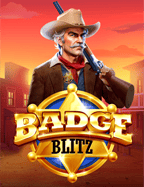 เครดิต ฟรี แค่ สมัคร sa gaming เครดิต ฟรี 100 กับเกมสล็อตทำเงิน