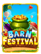 เล่นสนุก เครดิต ฟรี แค่ สมัคร pg พร้อมเสี่ยงโชค