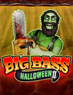 เครดิต ฟรี แค่ สมัคร pg โปรโมชั่นสุดคุ้มสำหรับนักเล่นสล็อต