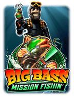 เครดิต ฟรี แค่ สมัคร ก็ รับ เลยชื่อ เว็บ บา คา ร่า น่าเล่น