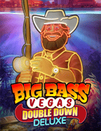 เครดิต ฟรี แค่ สมัคร ยืนยัน ตัว ตน สำหรับนักเล่นเกมสล็อตมือใหม่