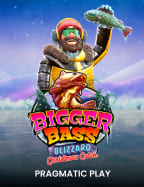 เครดิต ฟรี แค่ สมัคร กด รับ เอง สนุกกับสล็อตไม่ต้องเติมเงิน