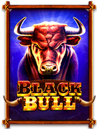 เครดิต ฟรี แค่ สมัคร ยิง ปลา ที่คุณไม่ควรพลาด