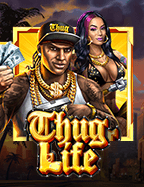 สมัคร sbobet ไหน ดี รีวิวสนุกๆ พร้อมฟีเจอร์เด็ดๆ ในเกม