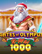 เลือกสม คร sbobet ไหน-ด ให้ตอบโจทย์การเล่นของคุณ