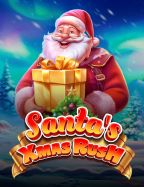 พาส่องสูตรเด็ด สมัคร sbobet ไหนดี เล่นแล้วได้กำไร