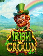 เพิ่มโอกาสชนะด้วยการสม คร sbobet โปร ที่ใครก็ไม่ควรพลาด