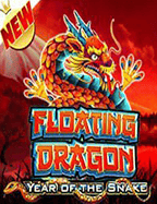 สมัคร sbobet ไหนดี pantip คำแนะนำครบถ้วน