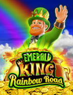 วิธีสมัคร UFABET ยังไงให้เล่นสนุกและปลอดภัย