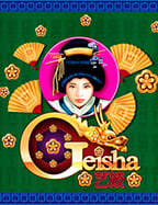 สมัคร UFABET และเริ่มต้นทำกำไรจากสล็อตออนไลน์ได้ทันที