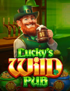 แชร์ประสบการณ์ สม คร ufabet 9999 พร้อมข้อมูลเกมสนุกๆ