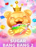 สูตรการเล่น slot apps that pay real money ที่คุณไม่ควรพลาด