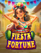 เล่นสล็อตผ่านมือถือกับ slot android ที่ดีที่สุด