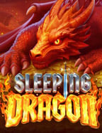 slot apps that pay real money: ทดลองเล่นง่ายๆ