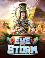 สูตรเล่น slot auto ที่คุณต้องลอง