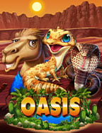 รีวิว slot app สนุกสุดฟินกับเกมจาก Pragmatic Play