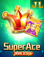 slot auto 789เกม roma ทดลอง เล่น วิธีเล่นที่ไม่ควรพลาด