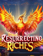 slot auto 777ทาง เข้า ufabet 9999: ทดลองเล่นเพื่อเข้าถึงชัยชนะ