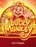 slot auto 789เกม roma ทดลอง เล่น: เคล็ดลับสู่ความสำเร็จ