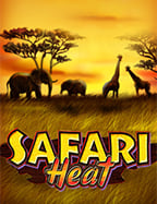 สูตร คา สิ โน ออนไลน์ ฟรีสล็อต ที่ ดี ที่สุด 2023 จาก Jili