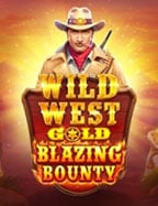 สูตร คา สิ โน ออนไลน์ กับการทดลองเล่นที่ง่ายสุดๆ