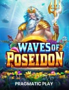 สูตร คำนวณ บา คา ร่า ที่เซียนพนันแนะนำ