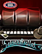 สูตร คำนวณ สล็อตวิธี เข้า 918kiss เน้นชนะได้เงินง่าย