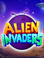 สูตร คำนวณ สล็อตวิธี เติม เงิน เกม coin master พร้อมเทคนิคเจ๋งๆ