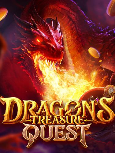 เผยสูตร คำนวณ สล็อตวิธี เข้า 918kiss ให้ปัง