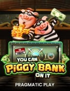 ไขความลับ สูตร คู่คี่ บา คา ร่า สำหรับชัยชนะที่ยั่งยืน