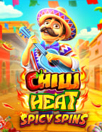 สูตร คิง บา พา รวย: เคล็ดลับสู่ความสำเร็จในเกม