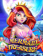 สูตร คิง บา: เคล็ดลับเล่นเกมจากค่าย Jili