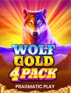 สูตร คู่คี่ บา คา ร่า เพิ่มโอกาสชนะให้มากขึ้น