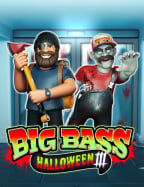 รีวิว สมัคร สล็อต โบนัส 100 น่าสนใจไหม?