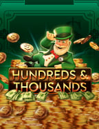 รีวิวสมัคร สล็อต โจ๊ก เกอร์ 123 เกมที่คุณไม่ควรพลาด