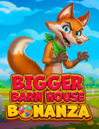 สมัคร สล็อต โร มา โจ๊ก เกอร์ แล้วจะติดใจสนุกไม่รู้ลืม