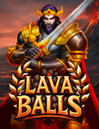 รีวิวการสมัคร สล็อต โอน ผ่าน วอ เลท แบบง่ายๆ สำหรับมือใหม่