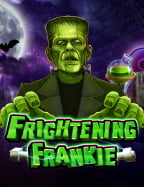 สมัคร สล็อต โร ม่า จาก Pragmatic Play สู่ชัยชนะที่ยิ่งใหญ่