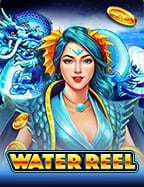 สมัคร สล็อต โอน ผ่าน วอ เลท ไม่มี ขั้น ต่ํา ทำยังไงให้คุ้มค่า