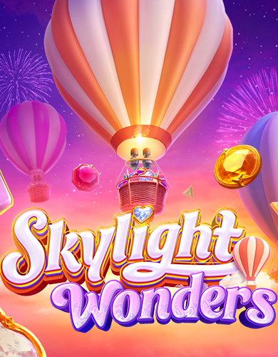 โปร ฝาก 19 รับ 100 ล่าสุด โปรโมชั่นสุดคุ้มสำหรับนักเล่นสล็อต