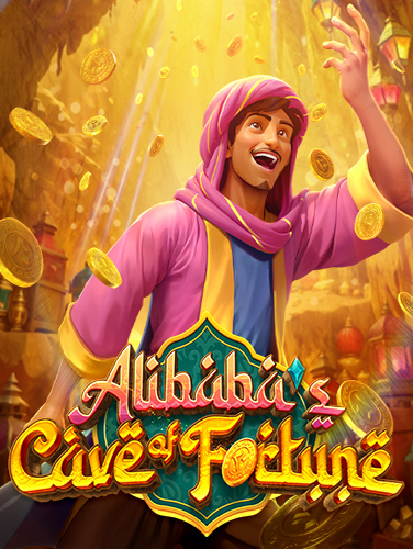 โปร ฝาก 20 รับ 100 ถอน ไม่ อั้น เล่นสนุกแบบทดลอง