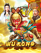 โปร ฝาก 20 รับ 100 ถอน ไม่ อั้น pg เปิด ใหม่ เล่นง่ายจริงไหม?